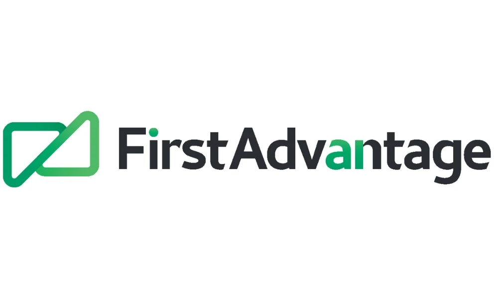event-logo