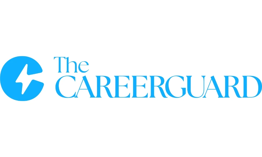 event-logo