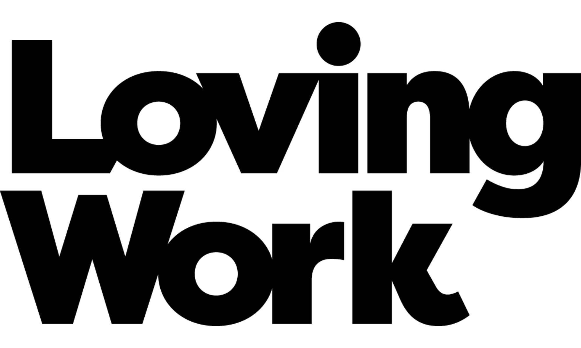 event-logo
