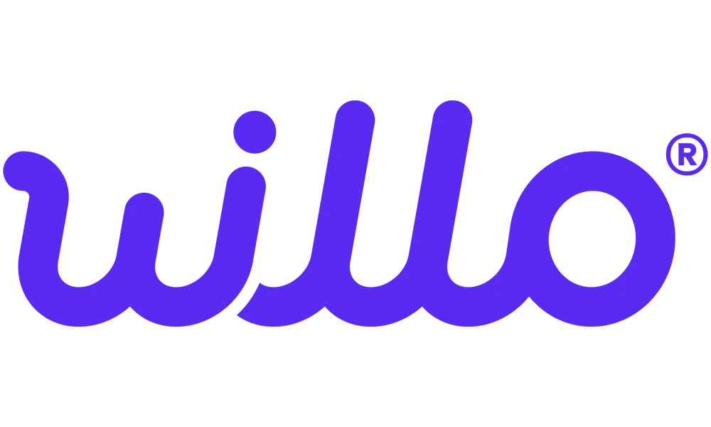 event-logo