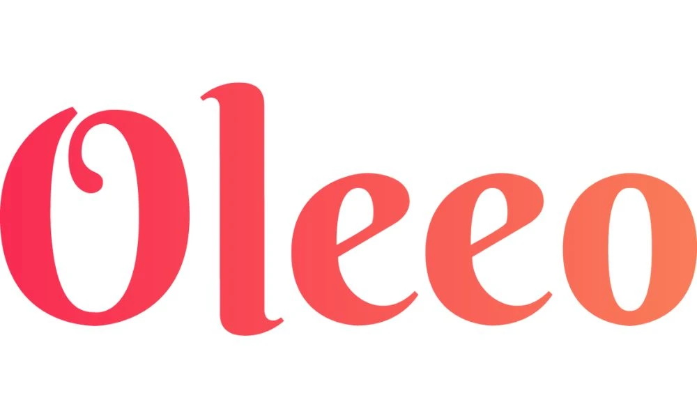 event-logo