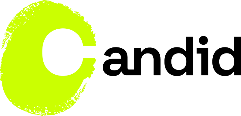event-logo