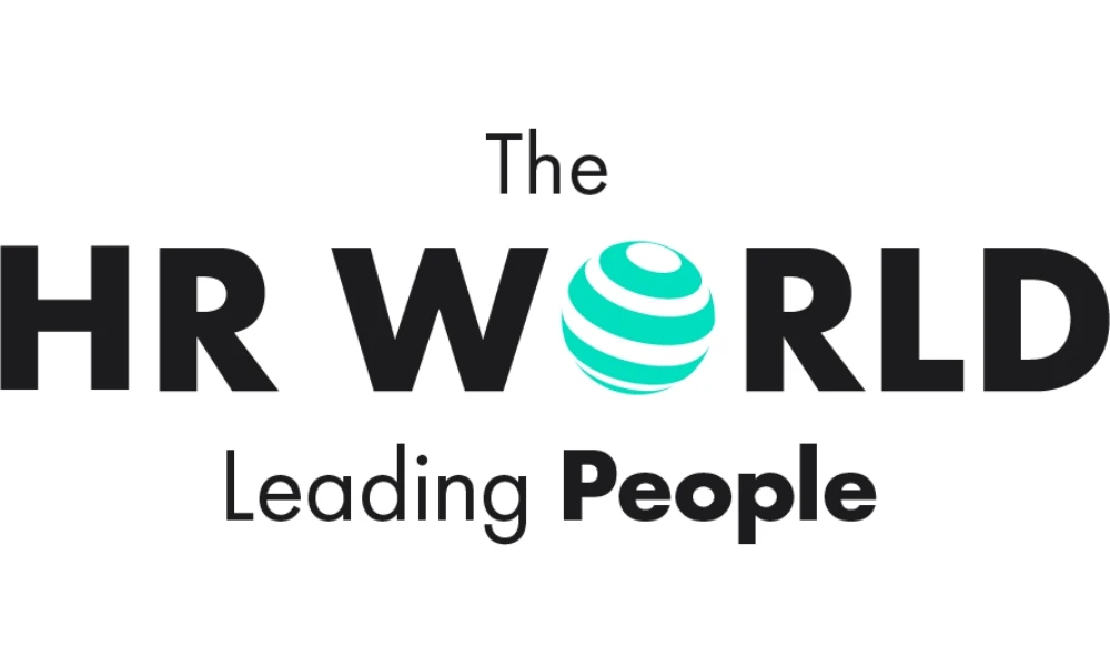 event-logo