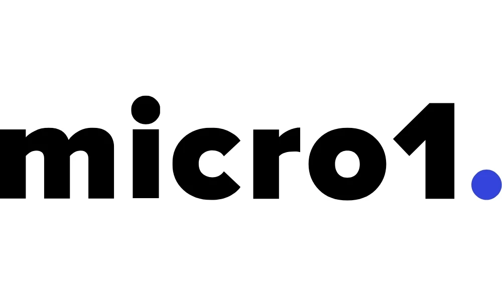 event-logo