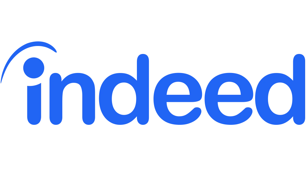event-logo