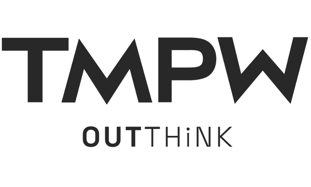 event-logo