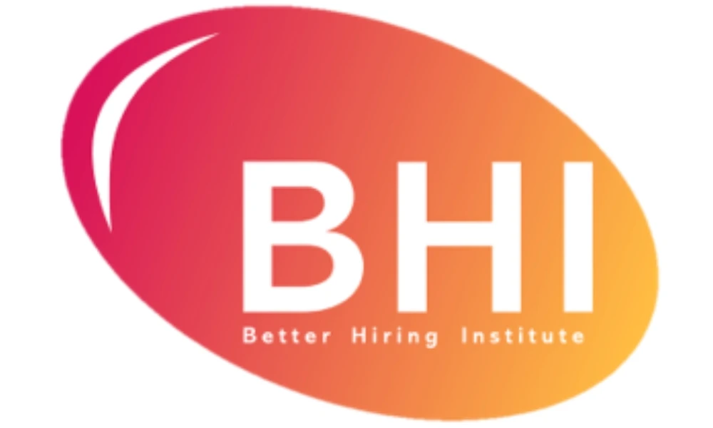 event-logo