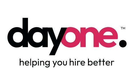 event-logo