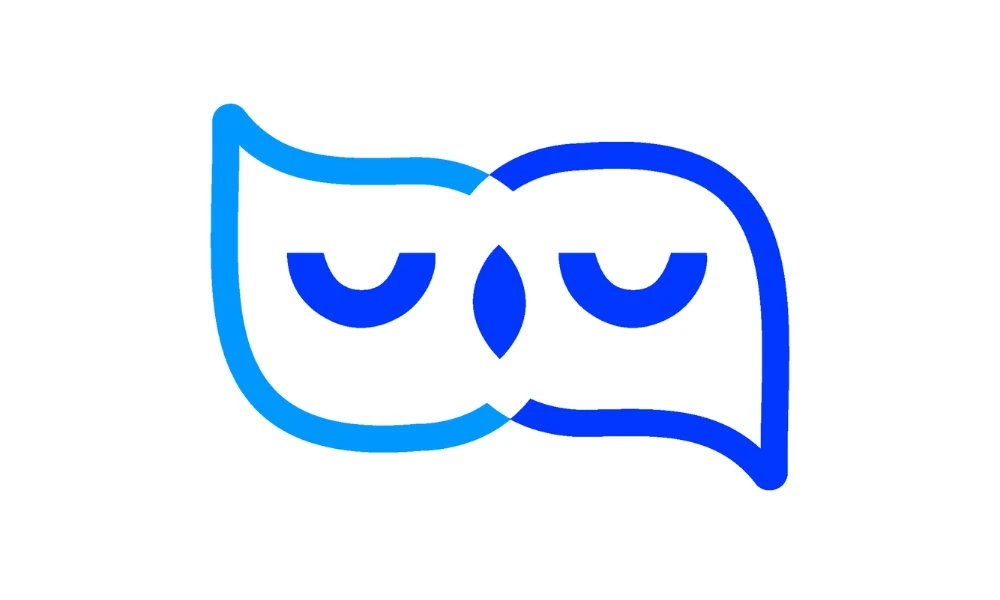 event-logo