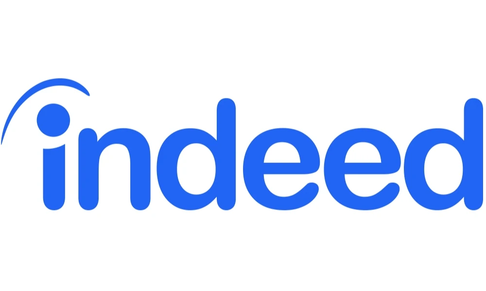 event-logo