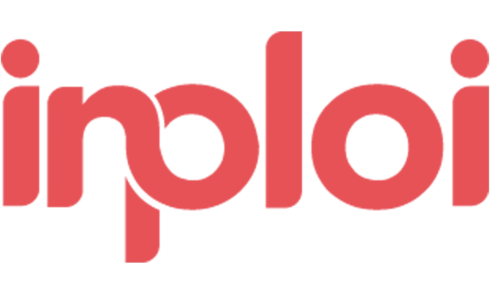 event-logo
