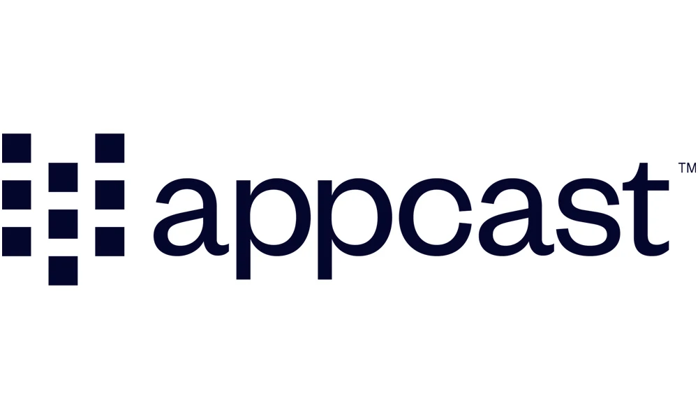 event-logo