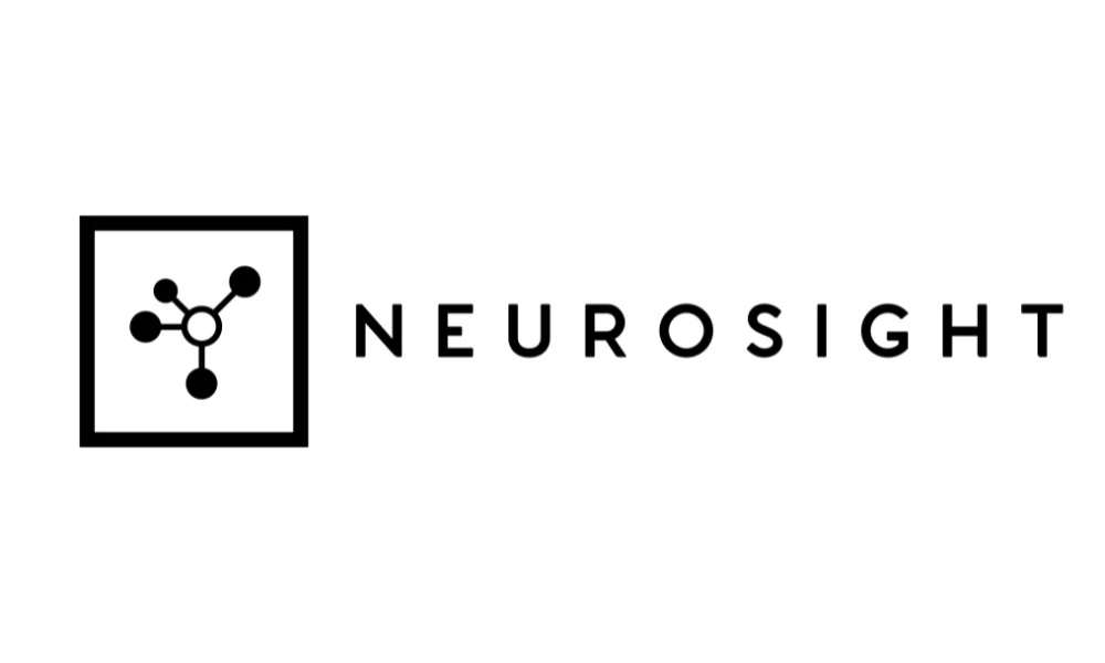 event-logo
