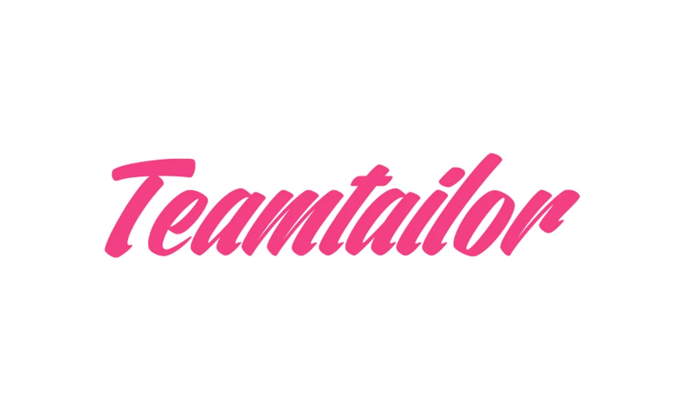 event-logo