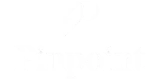 event-logo