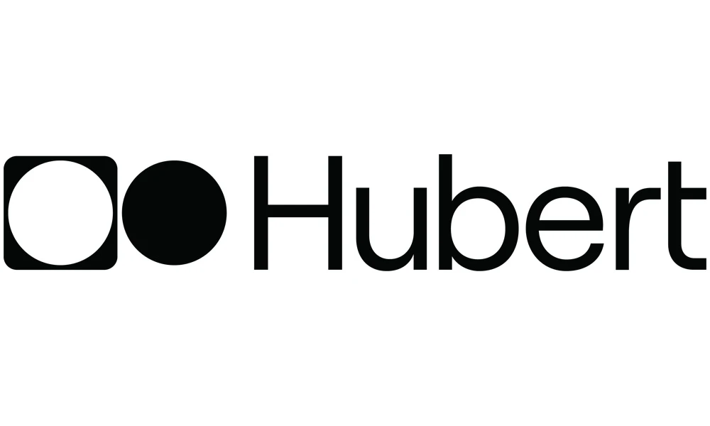 event-logo