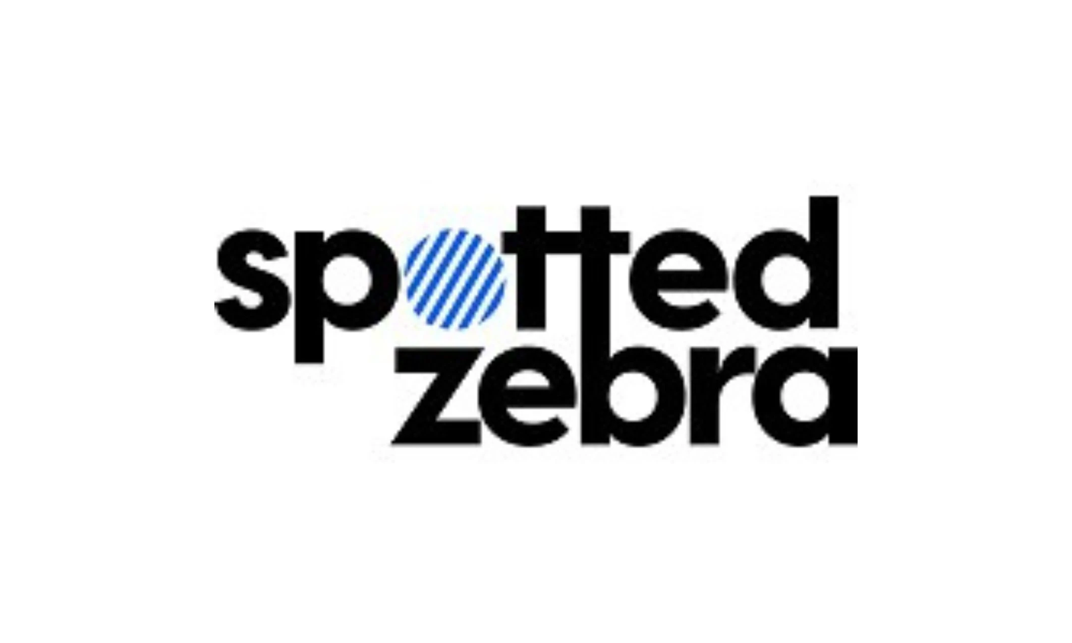 event-logo