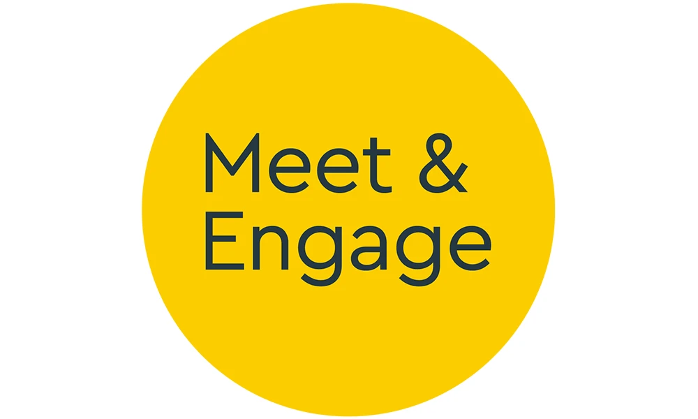 event-logo
