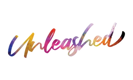 event-logo