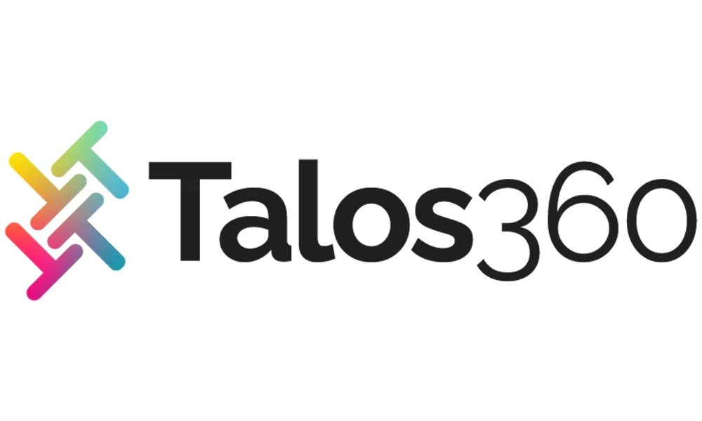 event-logo