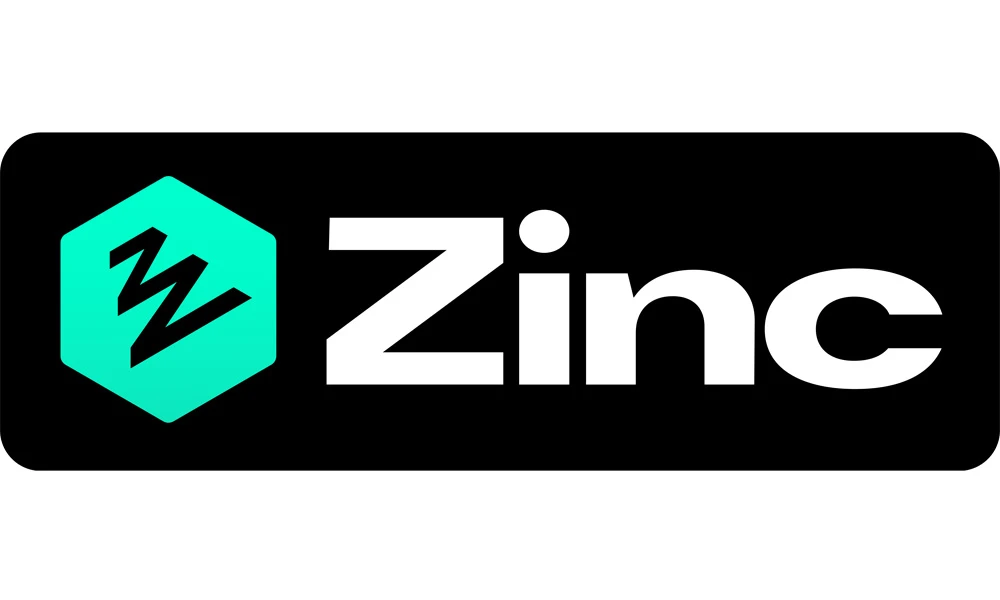 event-logo