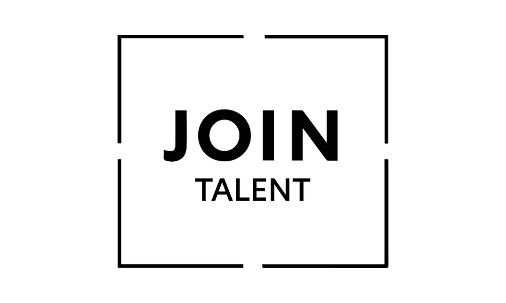 event-logo
