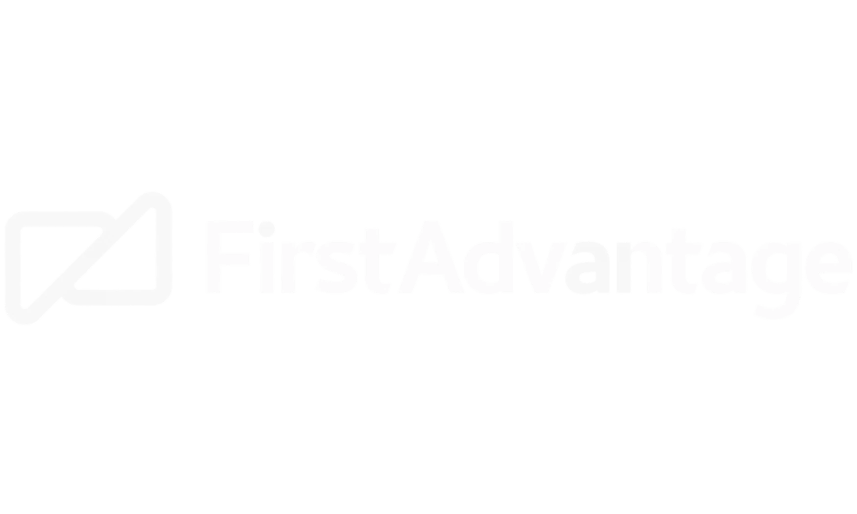 event-logo