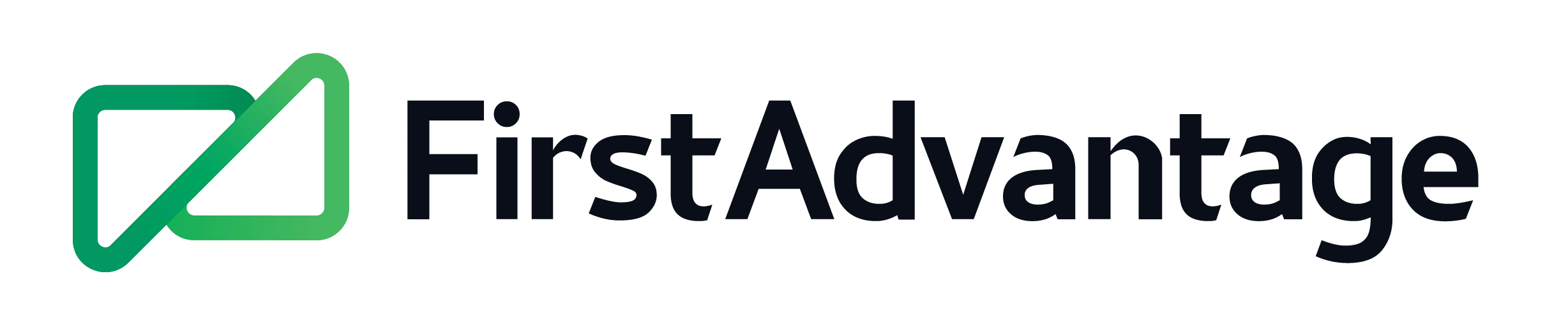 partner-logo