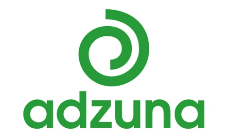 partner-logo