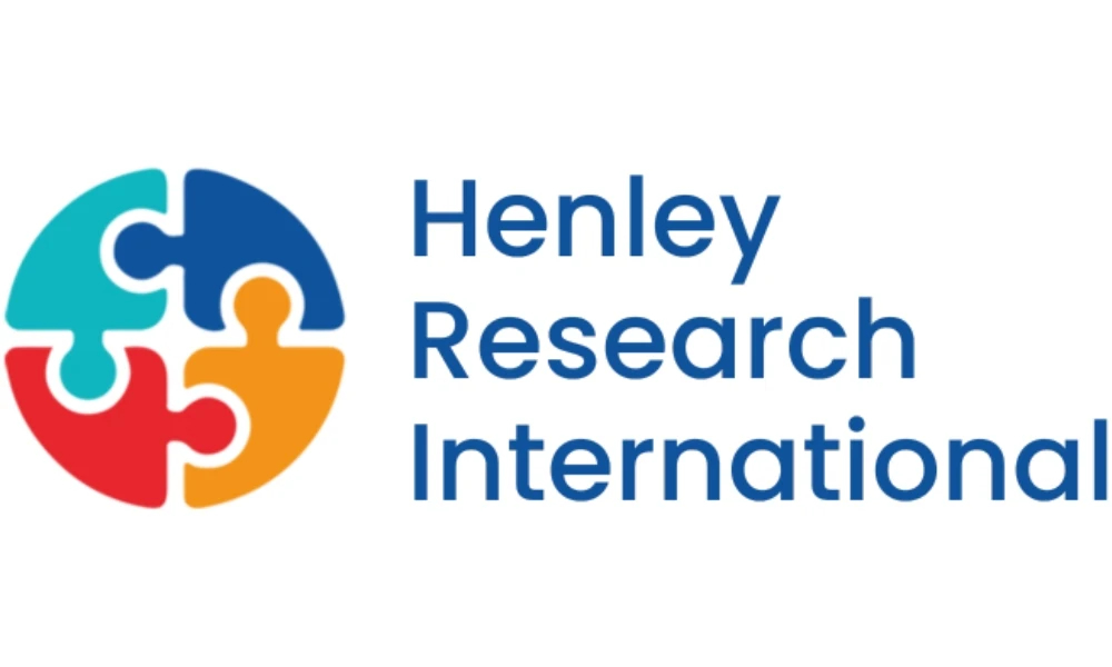 partner-logo