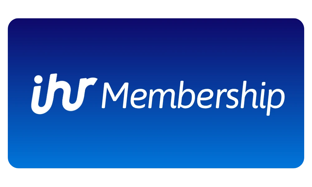 partner-logo