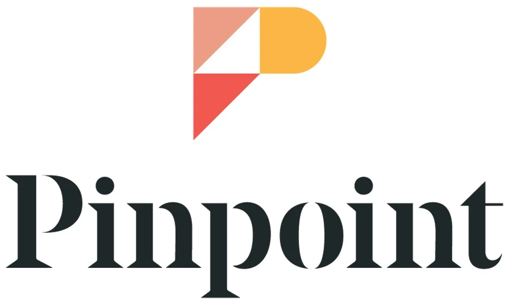 partner-logo