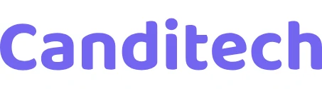 partner-logo