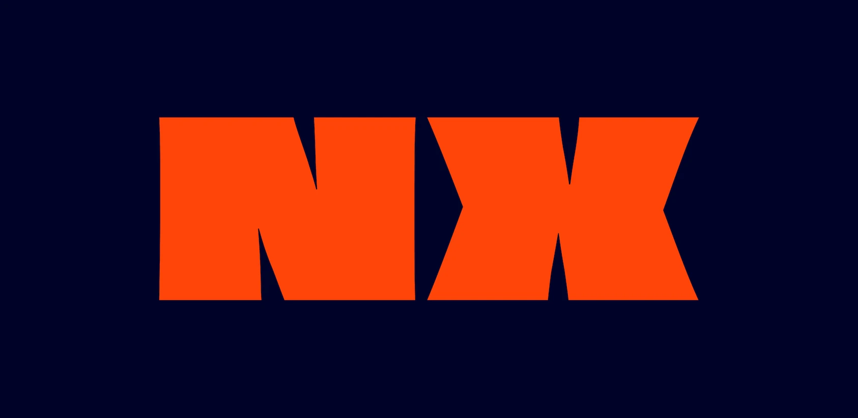 partner-logo