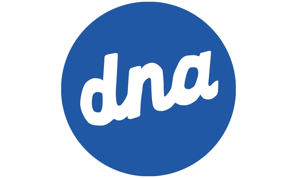 partner-logo