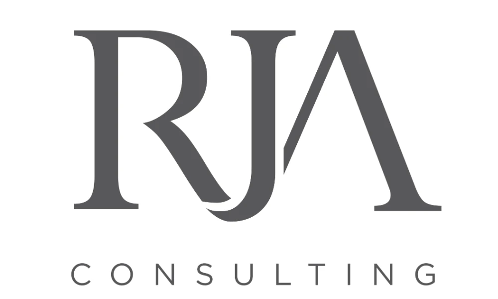 partner-logo
