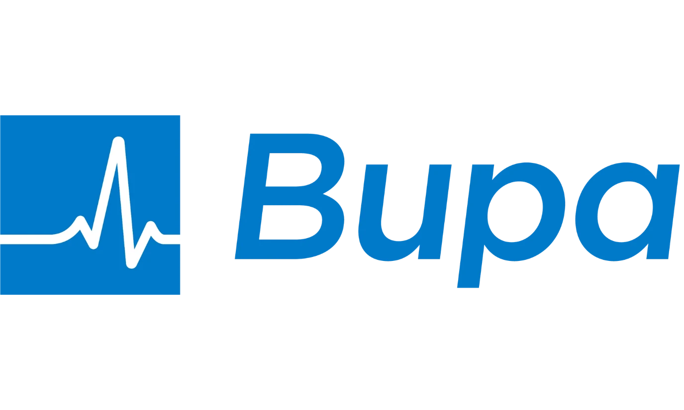 attendee-logo