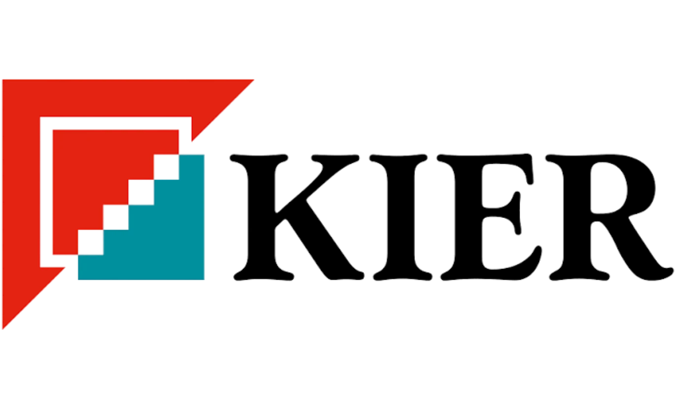 attendee-logo