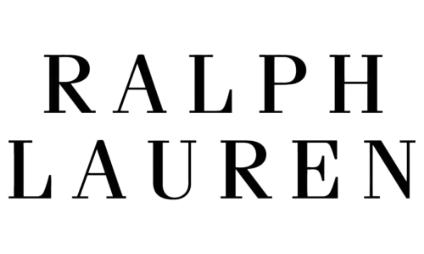 attendee-logo