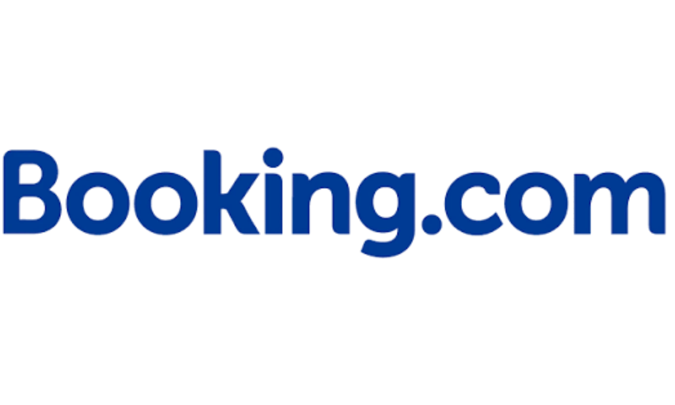 attendee-logo