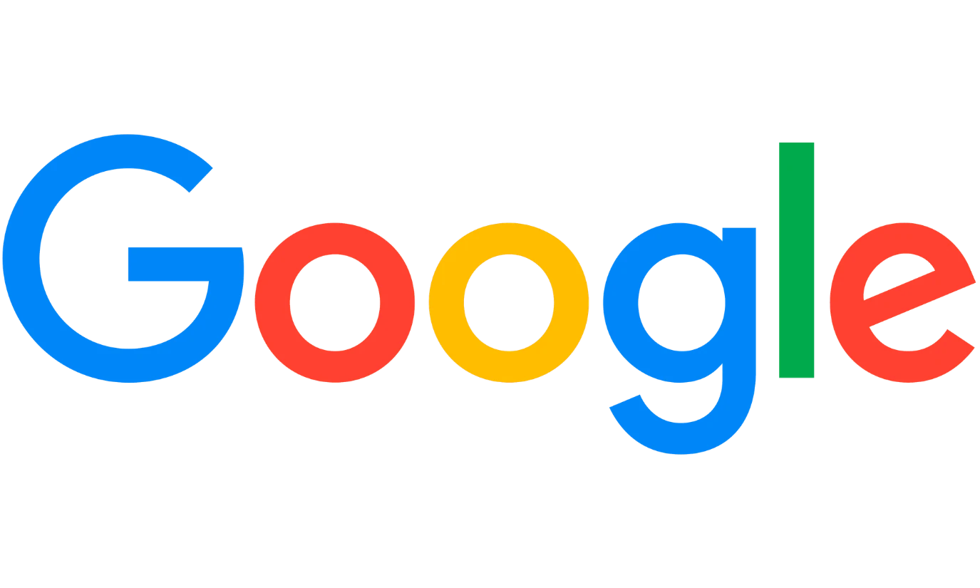 attendee-logo