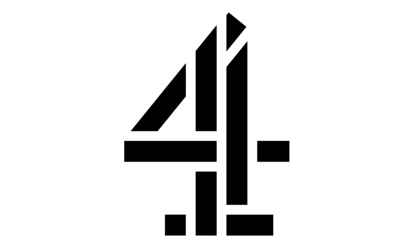 attendee-logo