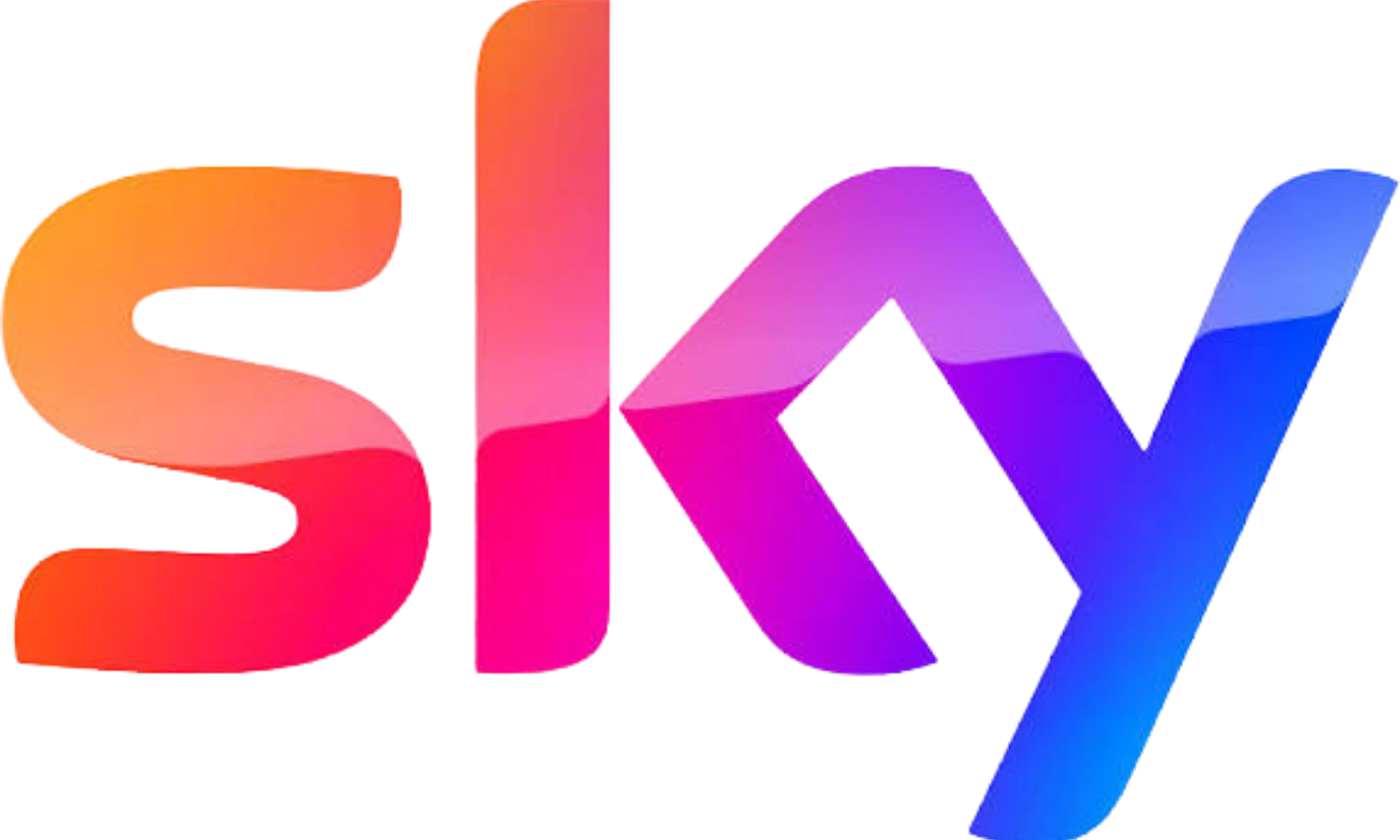 attendee-logo