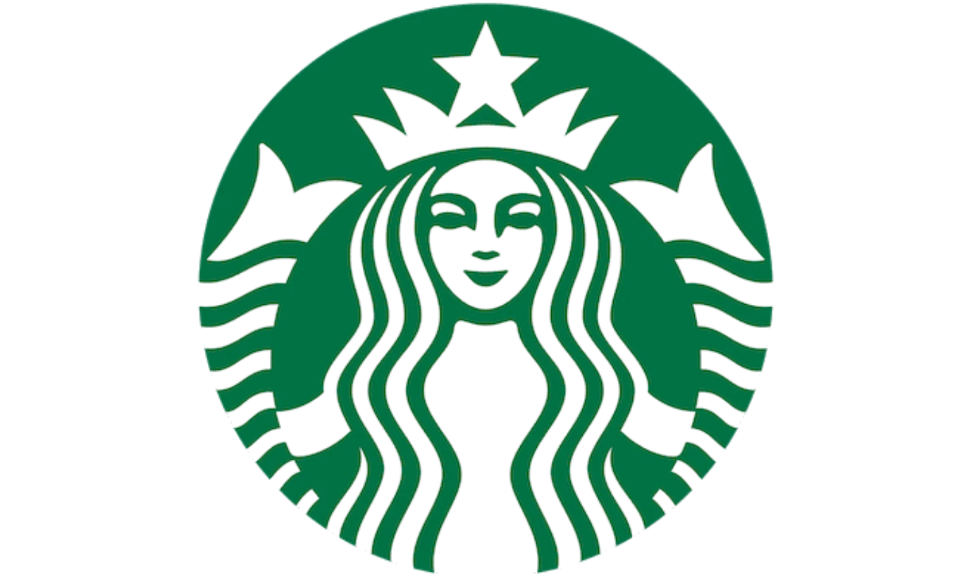 attendee-logo