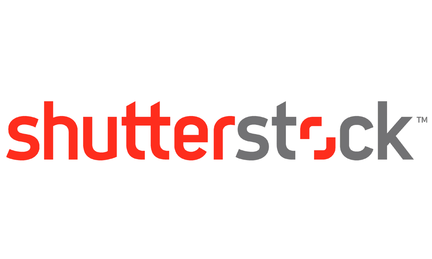 attendee-logo