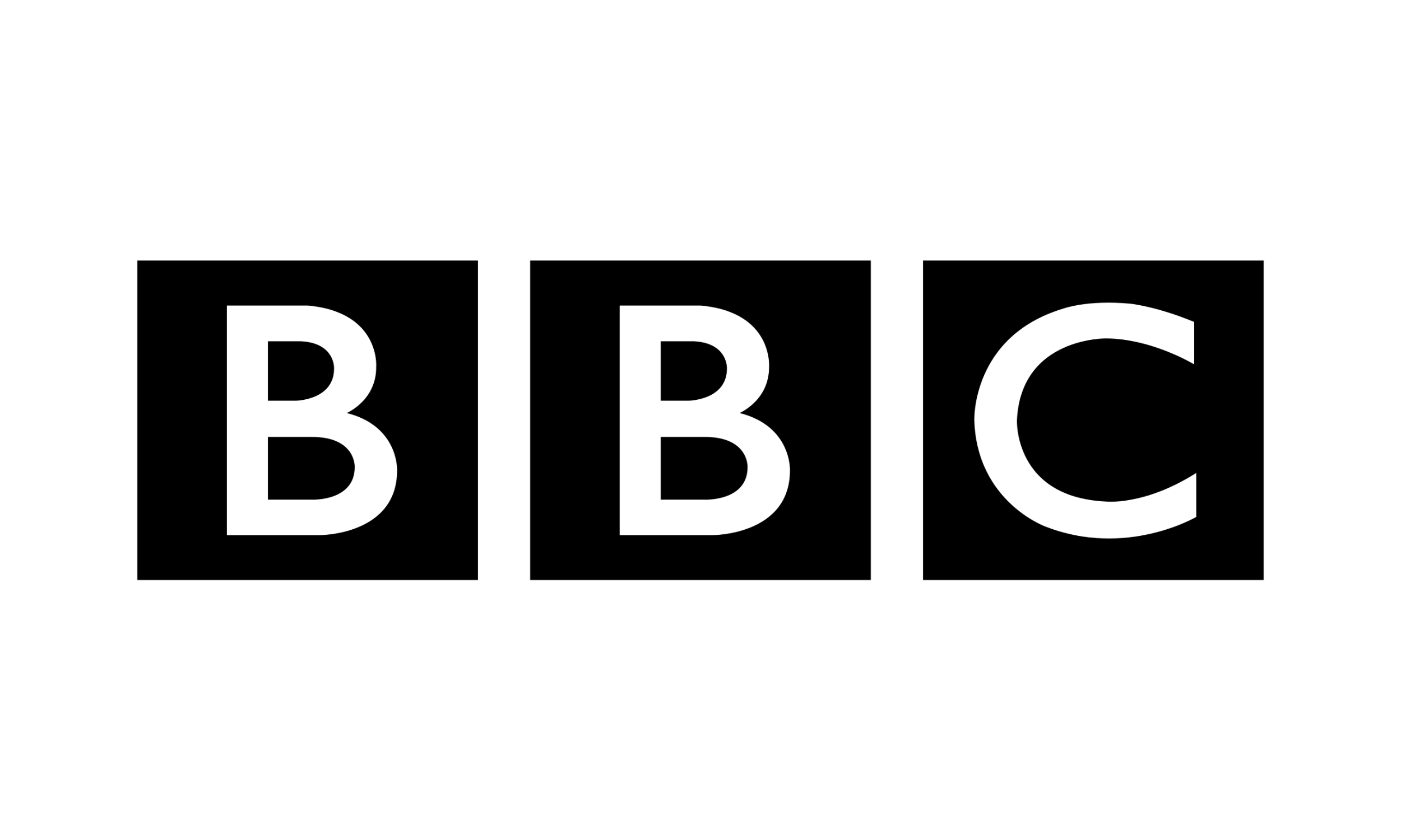 attendee-logo