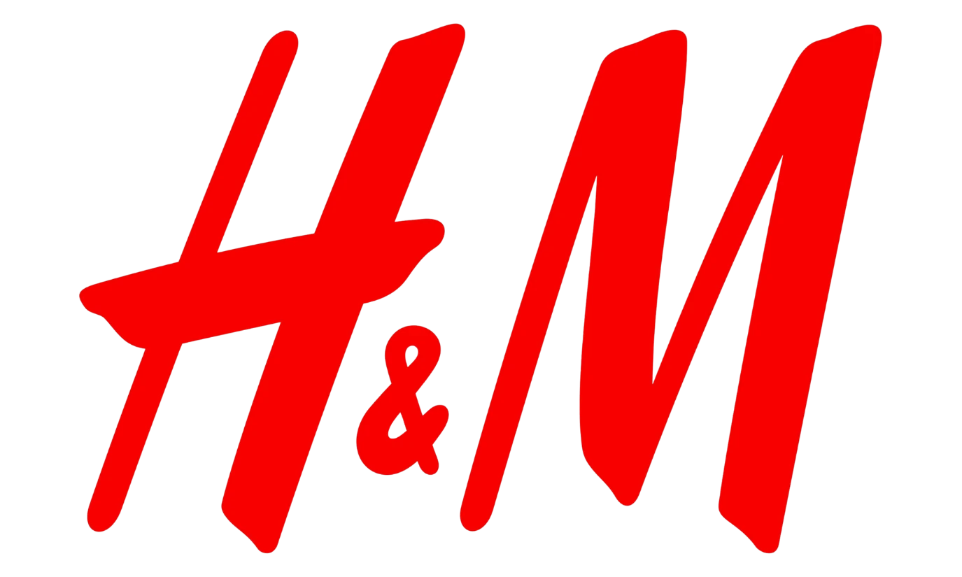 attendee-logo