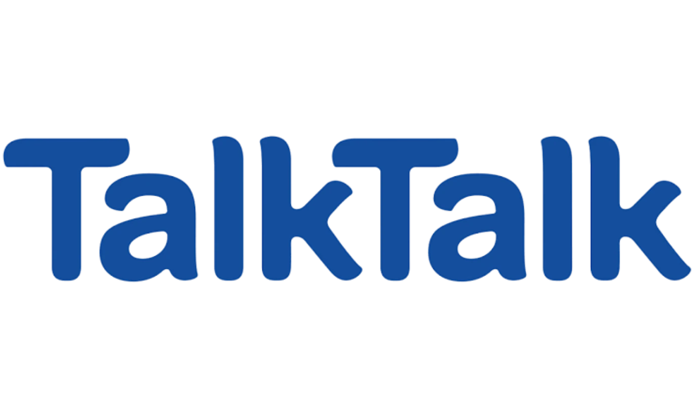 attendee-logo