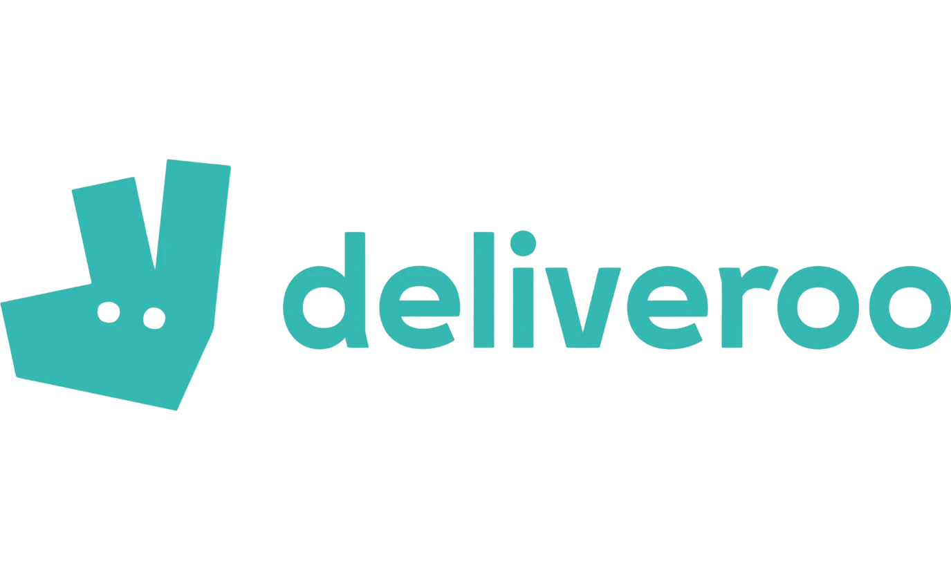 attendee-logo