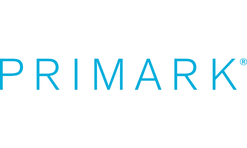attendee-logo